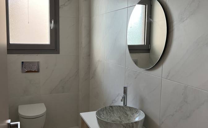 Apartment for Sale Zoodochou Pigis, Melissia. Photo#6 Apartment for Sale Zoodochou Pigis, Melissia. Photo#6