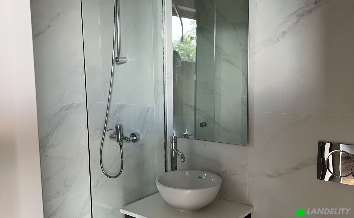 Apartment for Sale Zoodochou Pigis, Melissia, Attica, Decentralized Administration of Attica, Greece. Photo 7