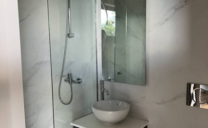 Apartment for Sale Zoodochou Pigis, Melissia. Photo#7 Apartment for Sale Zoodochou Pigis, Melissia. Photo#7