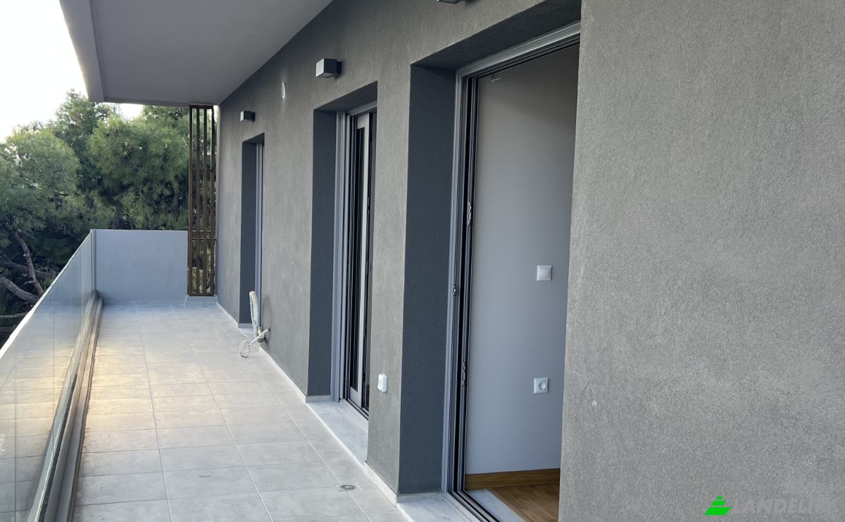 Apartment for Sale Zoodochou Pigis, Melissia, Attica, Decentralized Administration of Attica, Greece. Photo 8