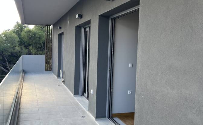 Apartment for Sale Zoodochou Pigis, Melissia. Photo#8 Apartment for Sale Zoodochou Pigis, Melissia. Photo#8