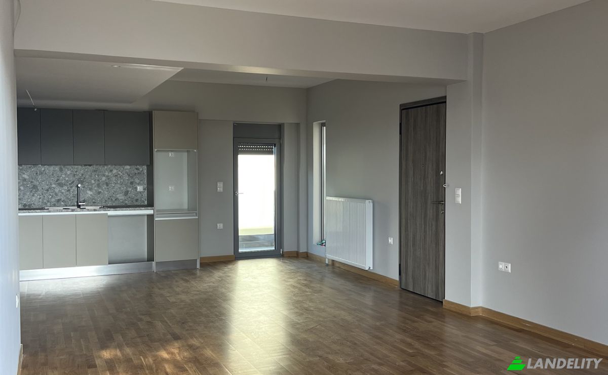 Appartement Te koop Oxygen Apartments, Zoodochou Pigis, Melissia, Attica, Decentralized Administration of Attica, Greece. Foto 3