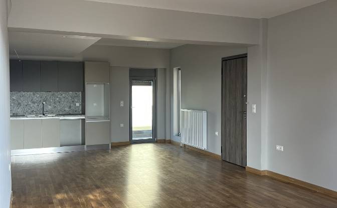Appartement Te koop Oxygen Apartments. Foto#3