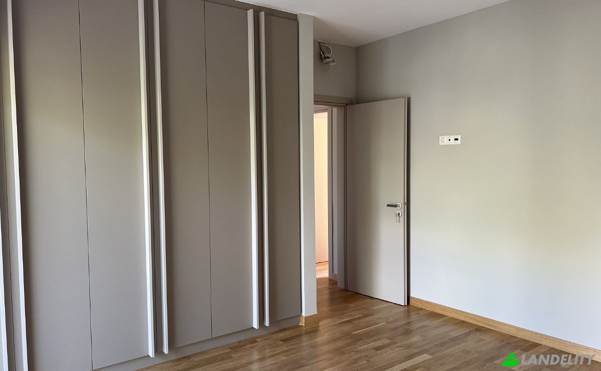 Appartement Te koop Oxygen Apartments, Zoodochou Pigis, Melissia, Attica, Decentralized Administration of Attica, Greece. Foto 5