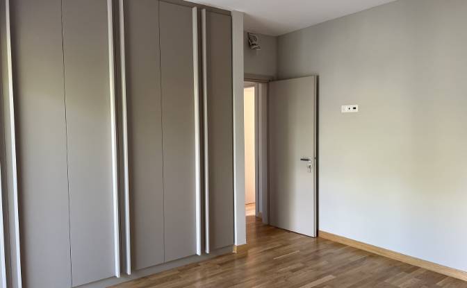 Appartement Te koop Oxygen Apartments. Foto#5