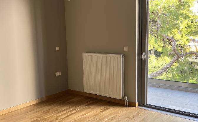 Appartement Te koop Oxygen Apartments. Foto#6