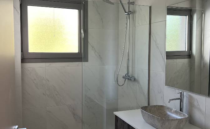 Appartement Te koop Oxygen Apartments. Foto#9