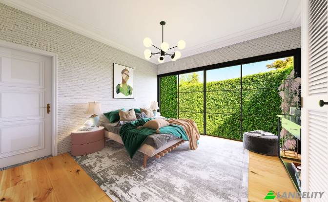 Appartamento in vendita KG Street, Kigali, Gasabo. Foto#16