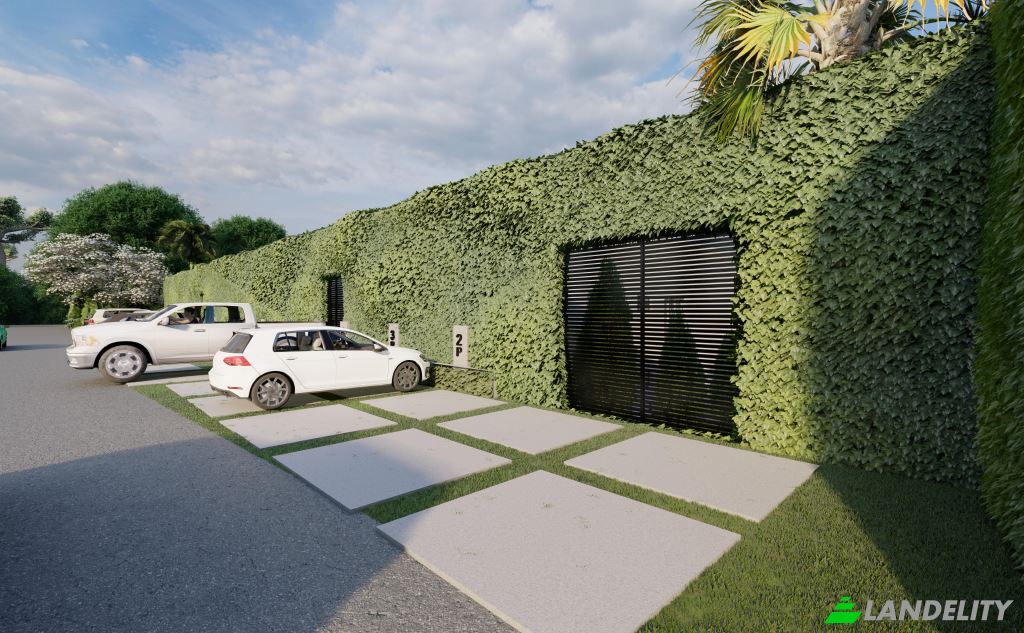 Appartamento in vendita KG Street, Kigali, Gasabo, Kigali City, Rwanda. Foto 4