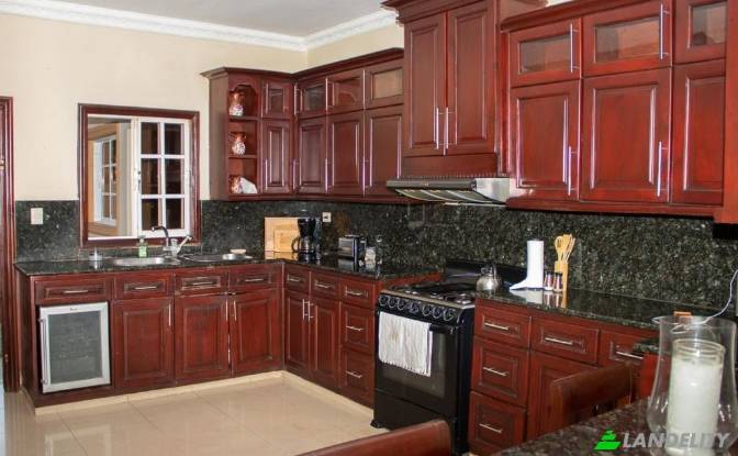 Single Family Home for Sale Calle no. Photo#11