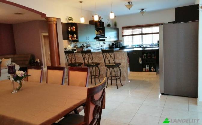 Single Family Home for Sale Manzana 081009. Photo#10