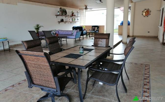 Single Family Home for Sale Manzana 081009. Photo#12