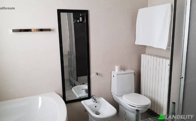 Apartment for Sale Via Repubblica Romana. Photo#15 Apartment for Sale Via Repubblica Romana. Photo#15