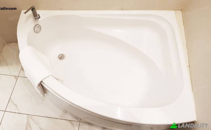 Apartment for Sale Via Repubblica Romana. Photo#16 Apartment for Sale Via Repubblica Romana. Photo#16