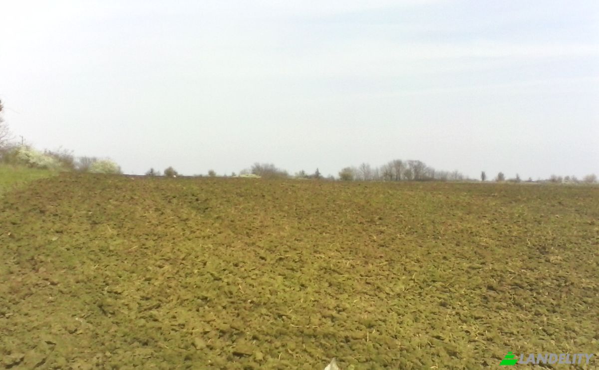 Land Lot for Sale Trite Chuchura, reka Aheloy, Gaberovo, Pomorie, Burgas, Bulgaria. Photo 2