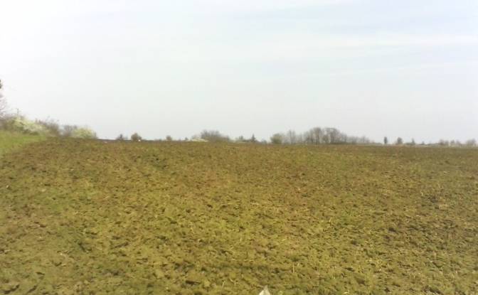 Land Lot for Sale Trite Chuchura, reka Aheloy. Photo#2