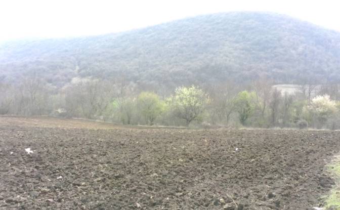 Land Lot for Sale Trite Chuchura, reka Aheloy. Photo#3