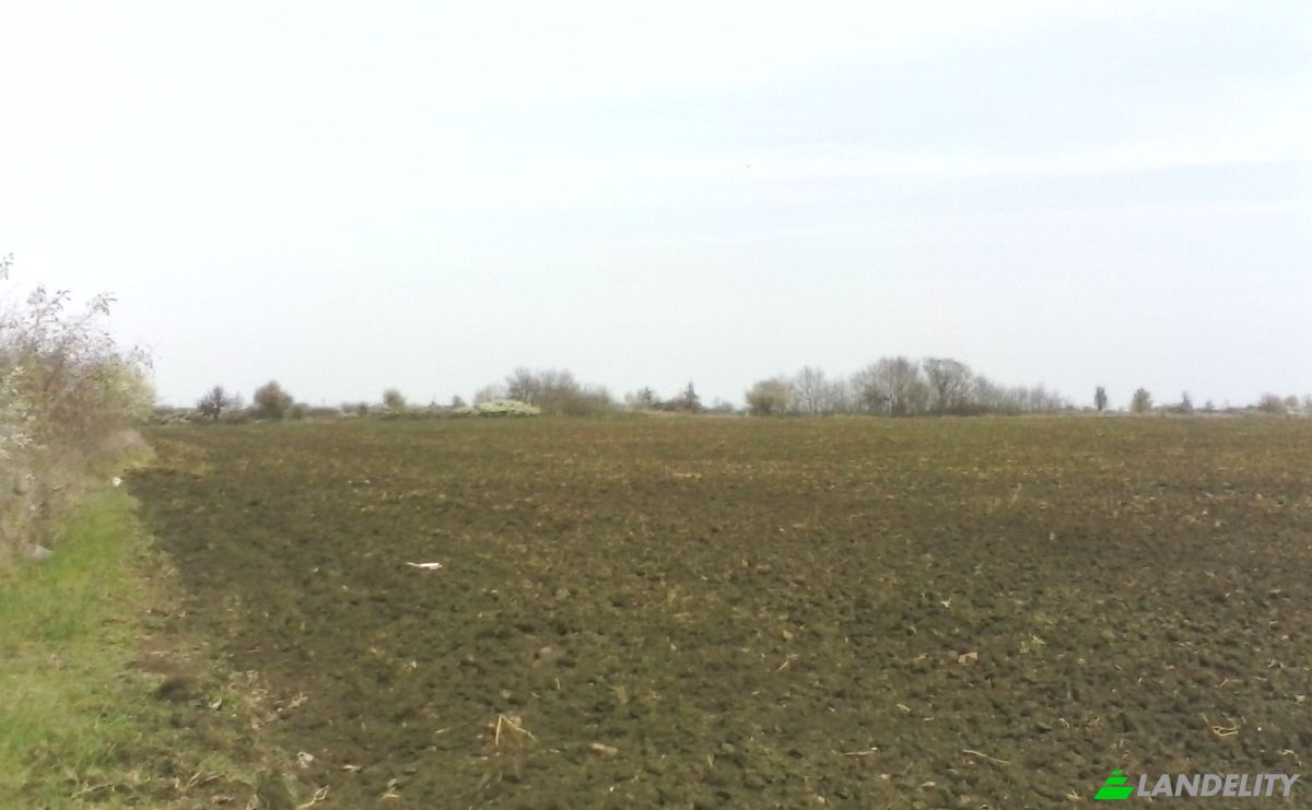 Land Lot for Sale Trite Chuchura, reka Aheloy, Gaberovo, Pomorie, Burgas, Bulgaria. Photo 4