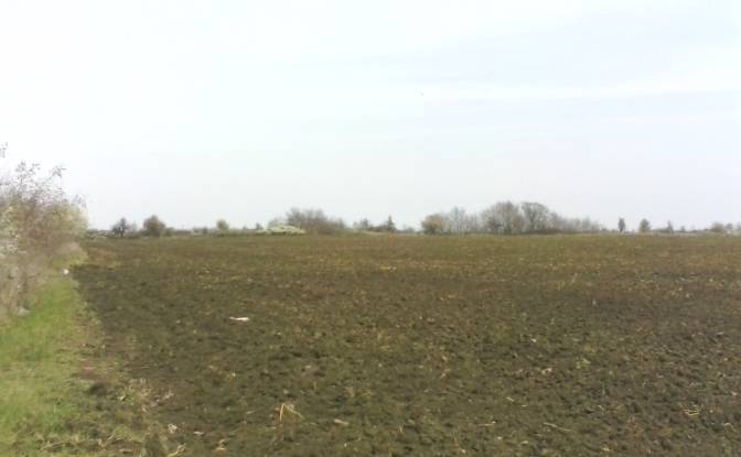 Land Lot for Sale Trite Chuchura, reka Aheloy. Photo#4