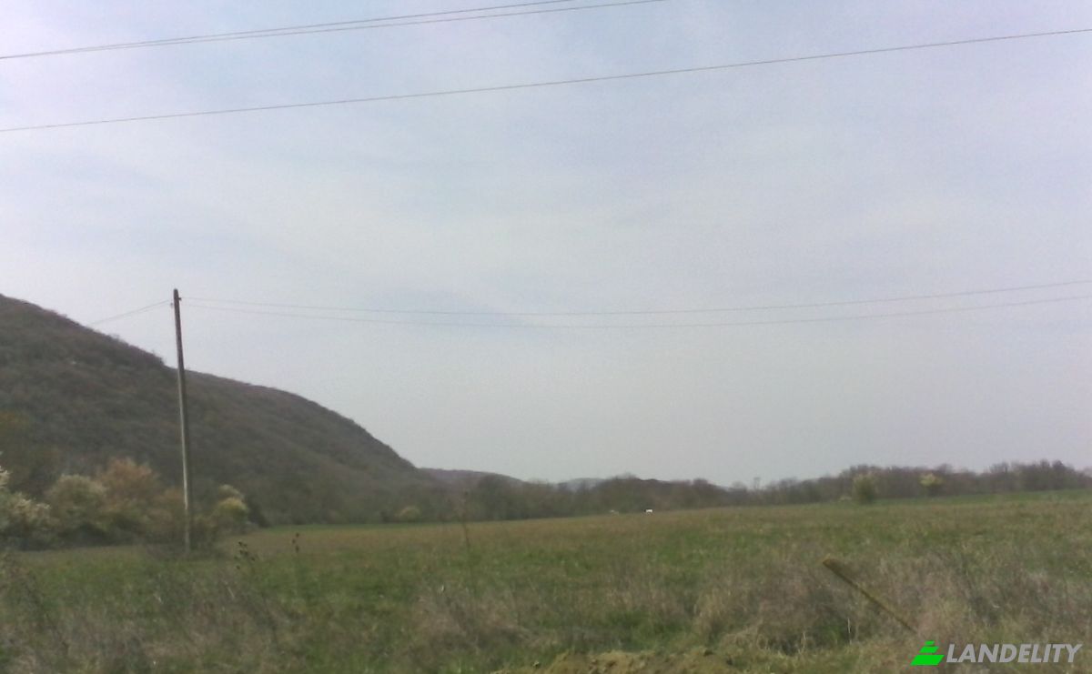 Lot de terrain à vendre Trite Chuchura, reka Aheloy, Gaberovo, Pomorie, Burgas, Bulgaria. Photo 4