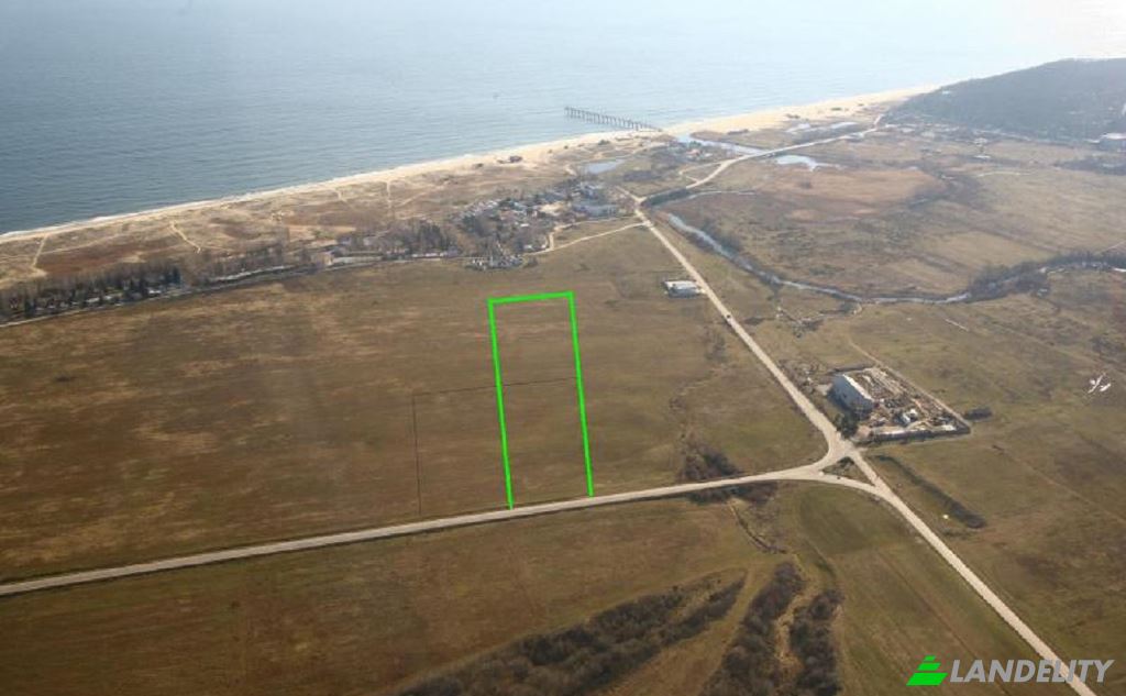 Land Lot for Sale at bez ime, Shkorpilovtsi, Dolni chiflik, Varna, Bulgaria. Photo 2