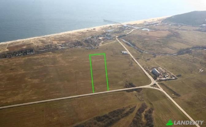 Land Lot for Sale at bez ime, Shkorpilovtsi. Photo#2