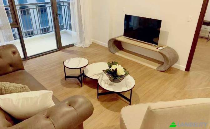 Apartment for Sale Makati, Metro Manila. Photo#2