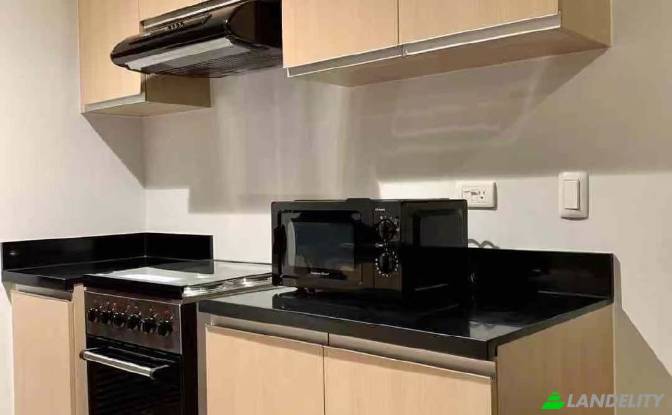 Apartment for Sale Makati, Metro Manila. Photo#6