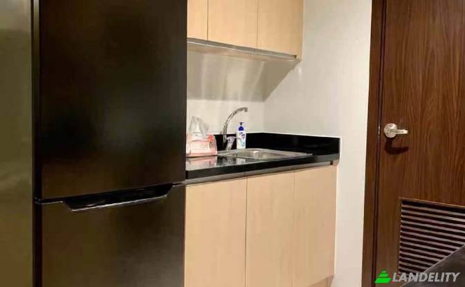 Apartment for Sale Makati, Metro Manila. Photo#7
