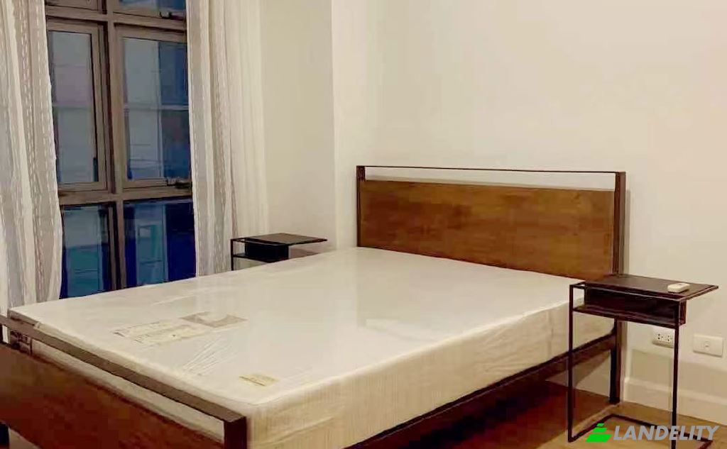 Apartment for Sale Makati, Metro Manila, Philippines. Photo 8