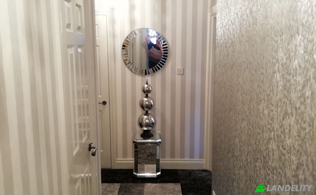 Apartment for Sale Castlehill, Campbeltown, Argyll and Bute Council, Scotland, United Kingdom. Photo 10