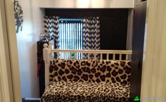 Apartment for Sale Castlehill, Campbeltown. Photo#12 Apartment for Sale Castlehill, Campbeltown. Photo#12