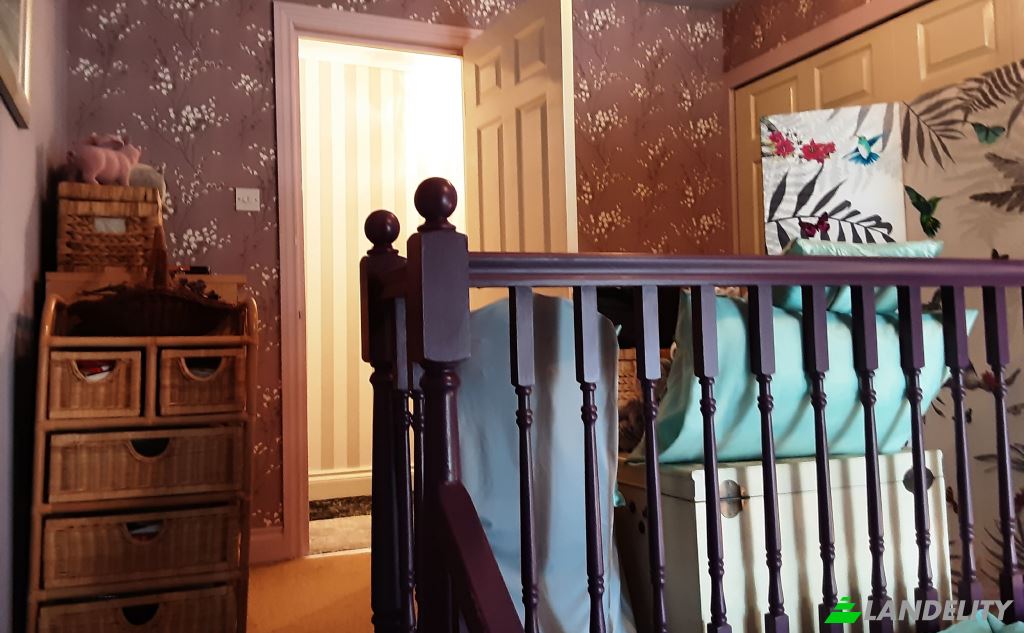 Apartment for Sale Castlehill, Campbeltown, Argyll and Bute Council, Scotland, United Kingdom. Photo 7