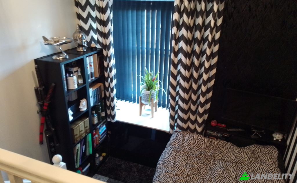 Apartment for Sale Castlehill, Campbeltown, Argyll and Bute Council, Scotland, United Kingdom. Photo 8