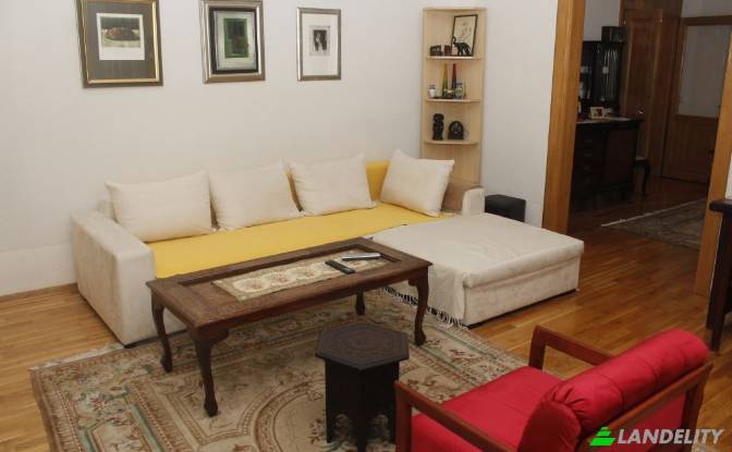 Apartment for Sale Dolina broj, Sarajevo 71000. Photo#9