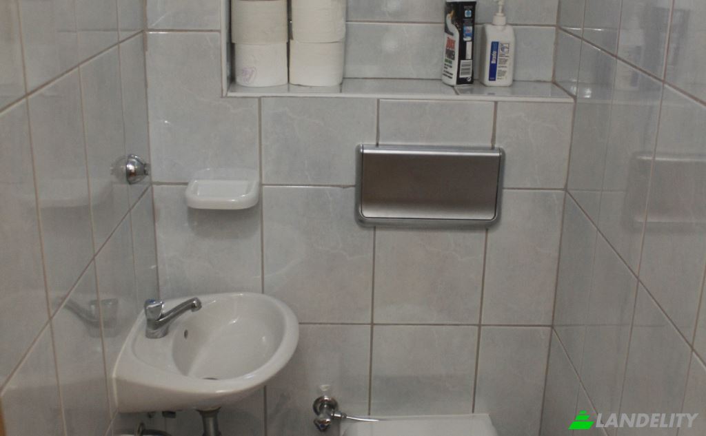 Apartment for Sale Dolina broj, Sarajevo 71000, Sarajevo, Sarajevo Canton, Federation of Bosnia and Herzegovina, Bosnia and Herzegovina. Photo 10