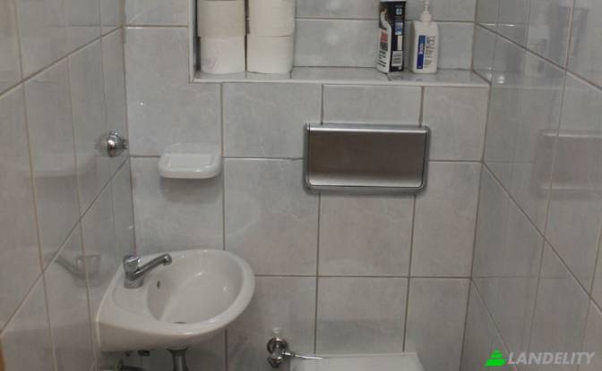 Apartment for Sale Dolina broj, Sarajevo 71000. Photo#10