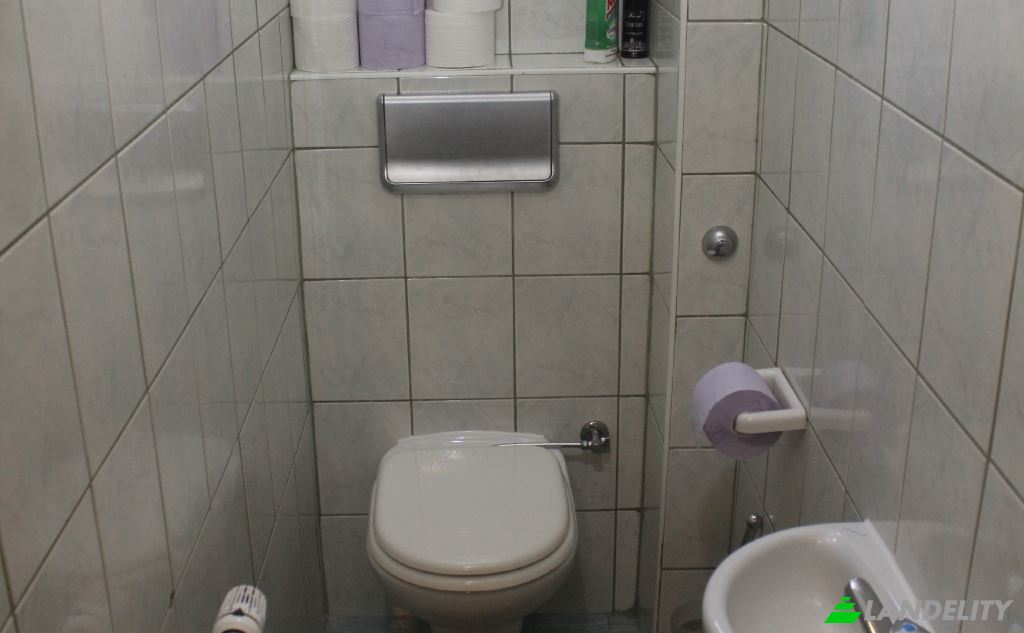 Apartment for Sale Dolina broj, Sarajevo 71000, Sarajevo, Sarajevo Canton, Federation of Bosnia and Herzegovina, Bosnia and Herzegovina. Photo 11