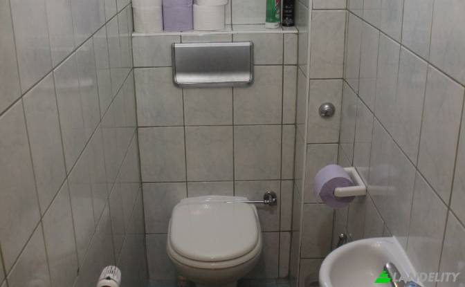Apartment for Sale Dolina broj, Sarajevo 71000. Photo#11