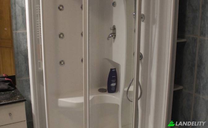 Apartment for Sale Dolina broj, Sarajevo 71000. Photo#12