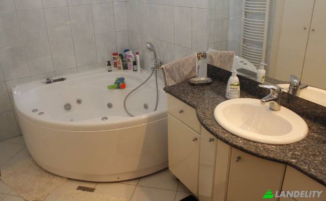 Apartment for Sale Dolina broj, Sarajevo 71000. Photo#13