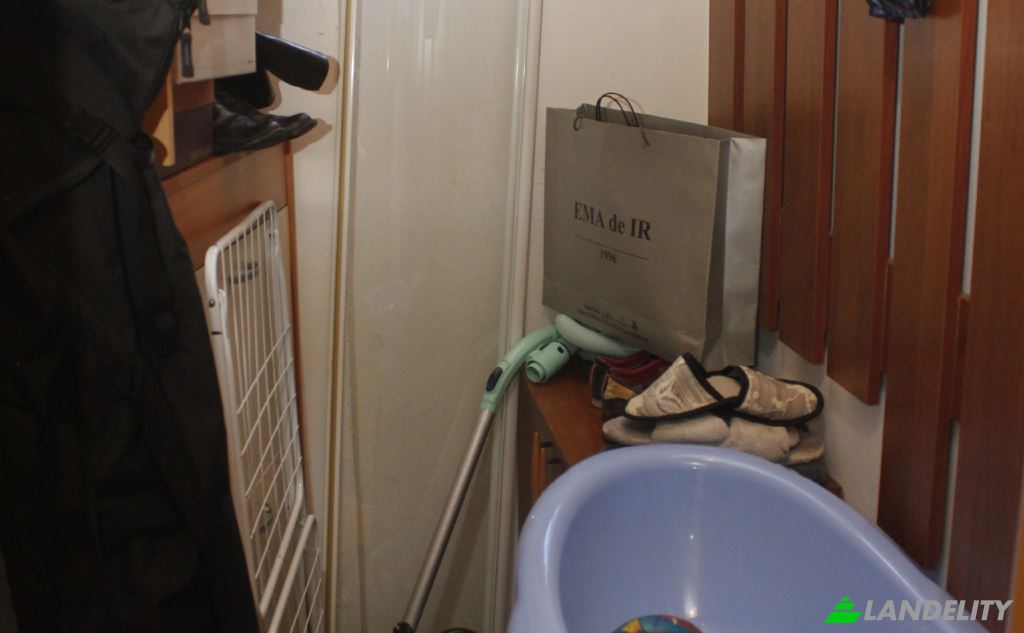 Apartment for Sale Dolina broj, Sarajevo 71000, Sarajevo, Sarajevo Canton, Federation of Bosnia and Herzegovina, Bosnia and Herzegovina. Photo 15