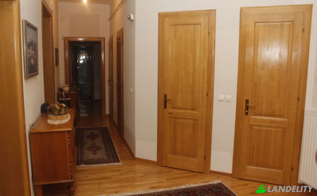 Apartment for Sale Dolina broj, Sarajevo 71000, Sarajevo, Sarajevo Canton, Federation of Bosnia and Herzegovina, Bosnia and Herzegovina. Photo 16