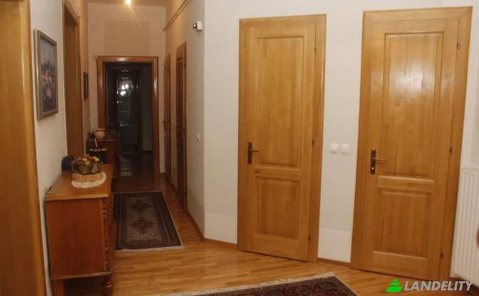 Apartment for Sale Dolina broj, Sarajevo 71000. Photo#16