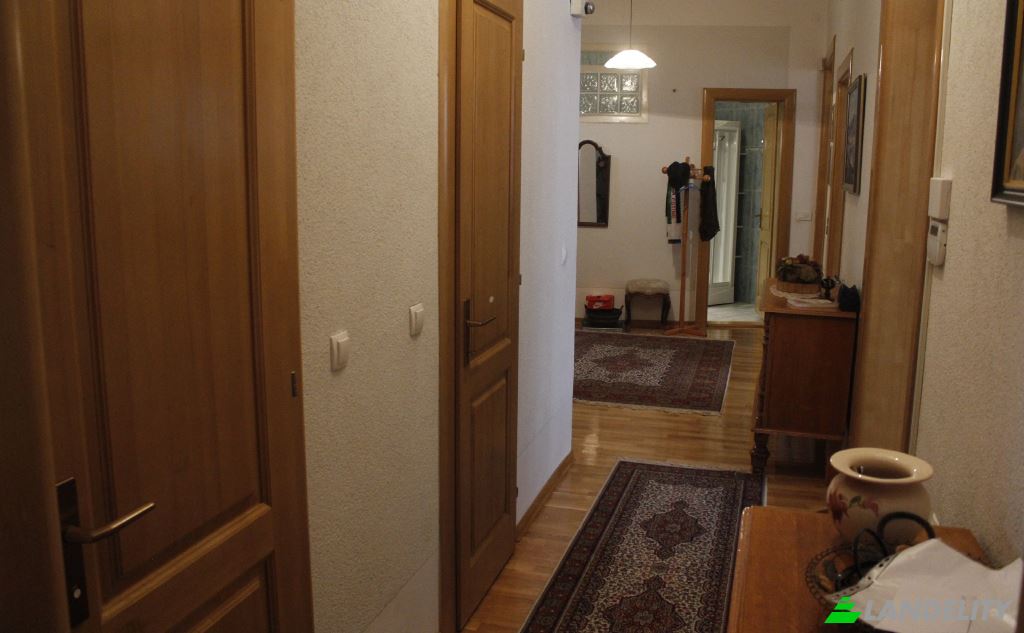 Apartment for Sale Dolina broj, Sarajevo 71000, Sarajevo, Sarajevo Canton, Federation of Bosnia and Herzegovina, Bosnia and Herzegovina. Photo 17