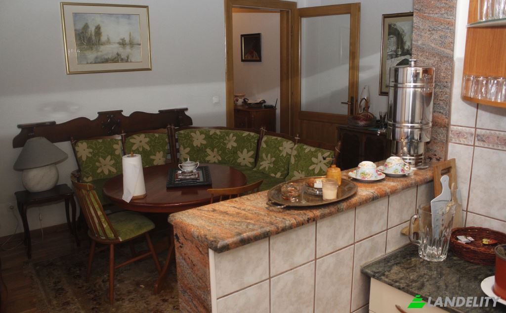 Apartment for Sale Dolina broj, Sarajevo 71000, Sarajevo, Sarajevo Canton, Federation of Bosnia and Herzegovina, Bosnia and Herzegovina. Photo 2