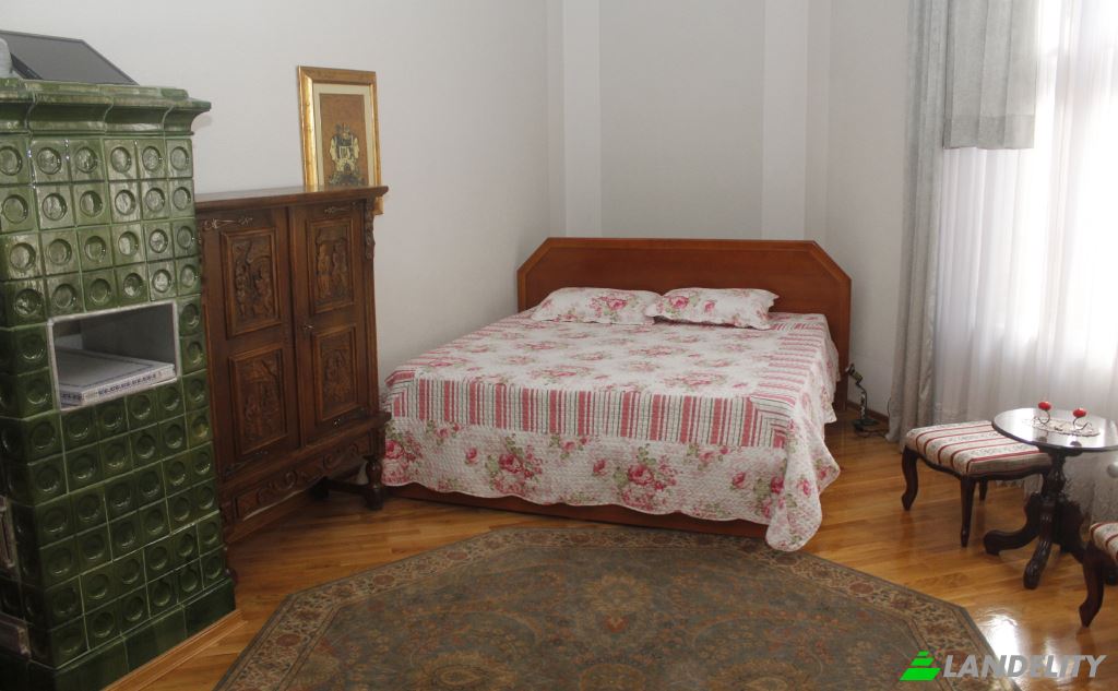 Apartment for Sale Dolina broj, Sarajevo 71000, Sarajevo, Sarajevo Canton, Federation of Bosnia and Herzegovina, Bosnia and Herzegovina. Photo 6