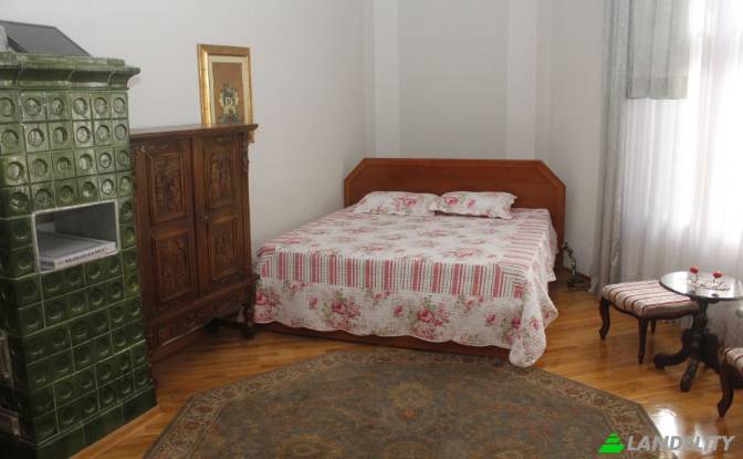Apartment for Sale Dolina broj, Sarajevo 71000. Photo#6