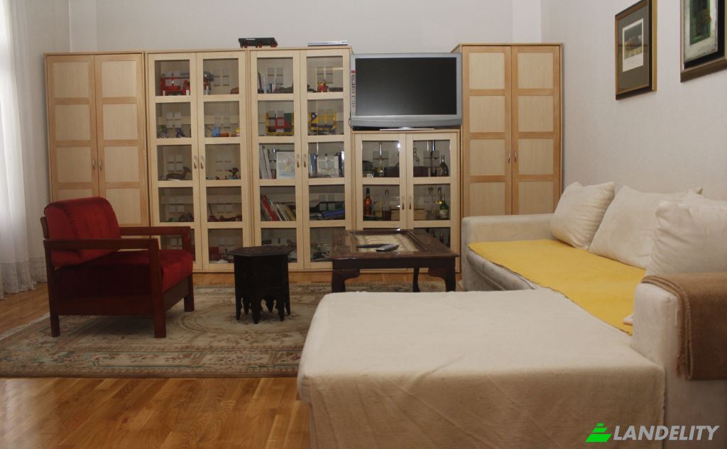 Apartment for Sale Dolina broj, Sarajevo 71000, Sarajevo, Sarajevo Canton, Federation of Bosnia and Herzegovina, Bosnia and Herzegovina. Photo 7