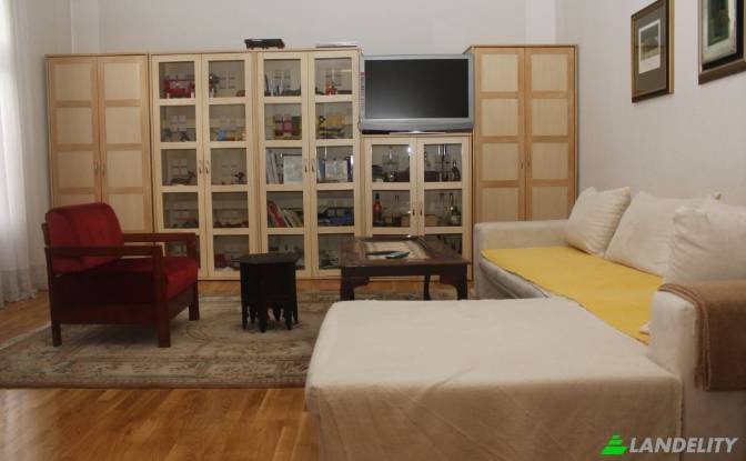 Apartment for Sale Dolina broj, Sarajevo 71000. Photo#7